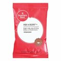 Five Star Distributors SeattlesBe, PREMEASURED COFFEE PACKS, PIER 70 BLEND, 2 OZ PACKET, 18PK 11008556